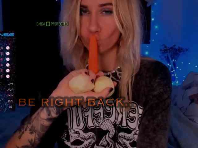 Mommiespanties webcam