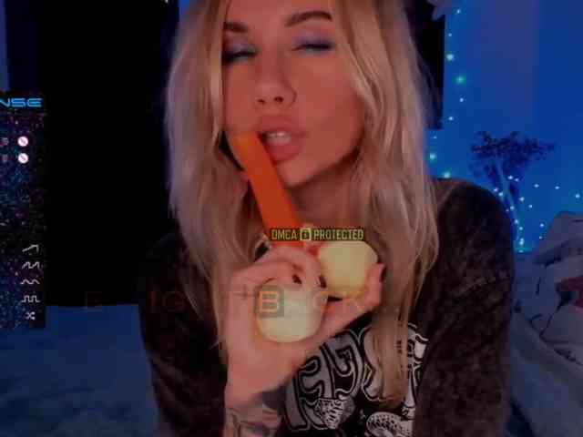 kirillenok kirillenok