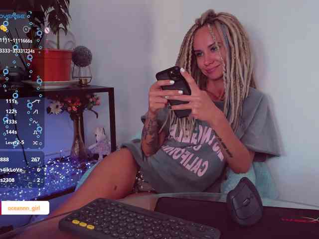 __ocean_soul__ webcam