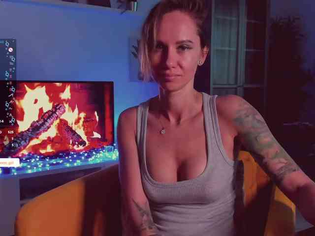 __ocean_soul__ webcam