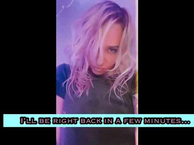 __ocean_soul__ webcam