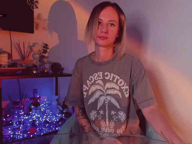 __ocean_soul__ webcam