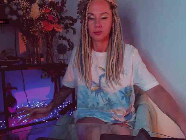 __ocean_soul__ webcam