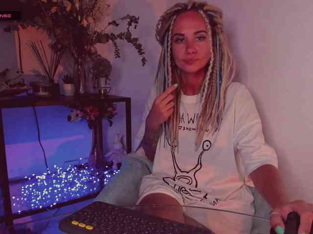live cam videochat Kirillenok