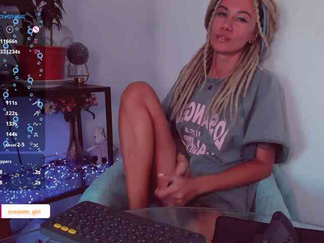 __ocean_soul__ webcam