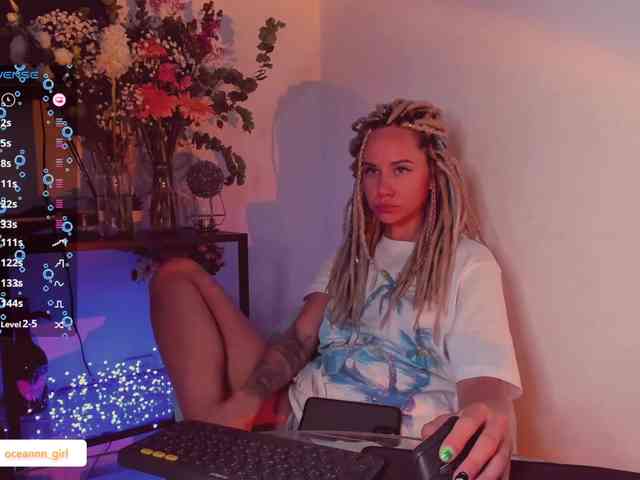 __ocean_soul__ webcam
