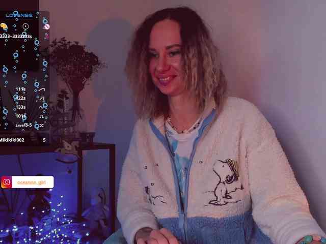 Mommiespanties webcam