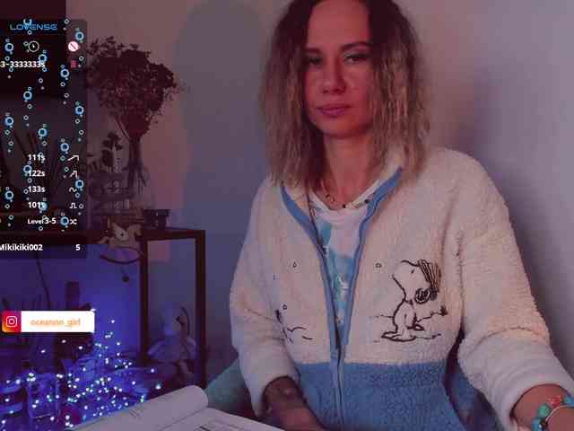 Mommiespanties webcam