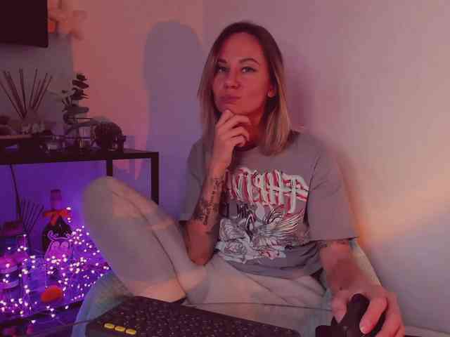 __ocean_soul__ webcam