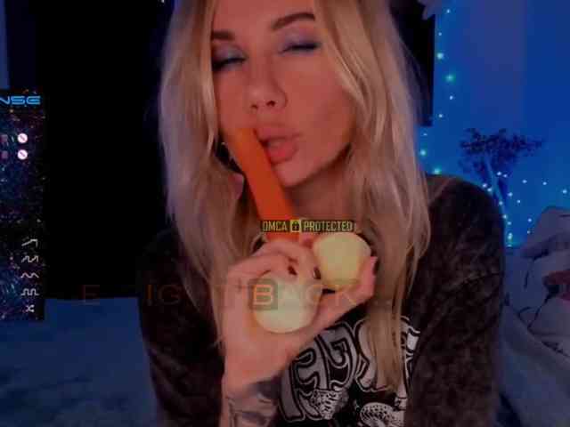 kirillenok kirillenok