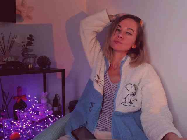 __ocean_soul__ webcam