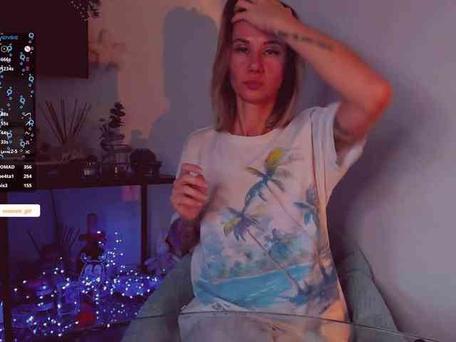 __ocean_soul__ webcam