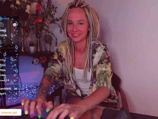 __ocean_soul__ webcam