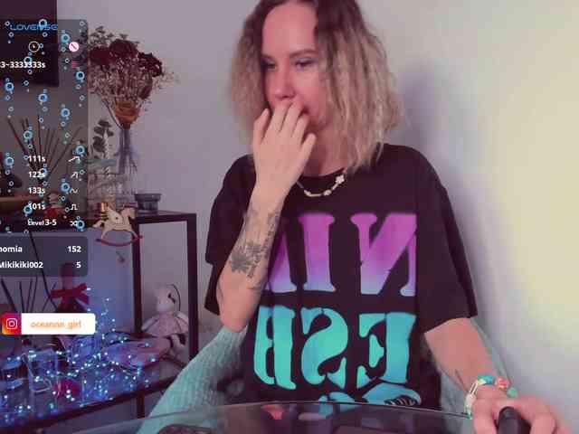 Mommiespanties webcam