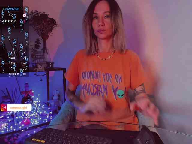 Mommiespanties webcam