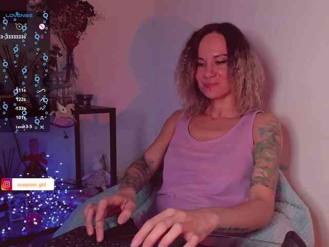 Mommiespanties webcam