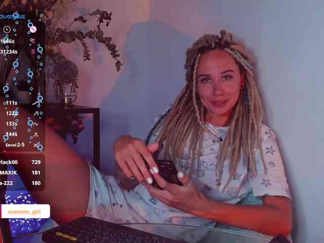 __ocean_soul__ webcam