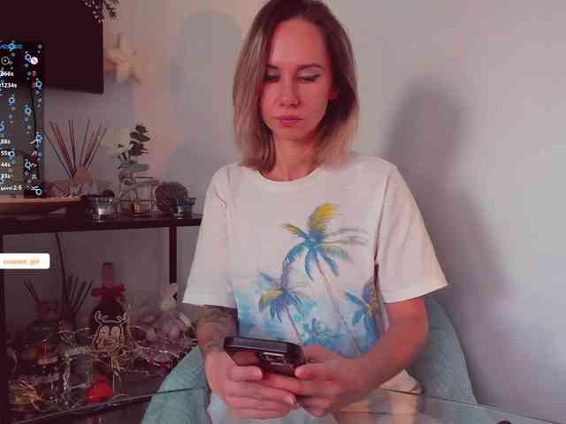 __ocean_soul__ webcam