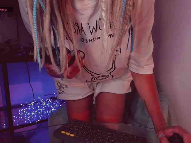 __ocean_soul__ webcam