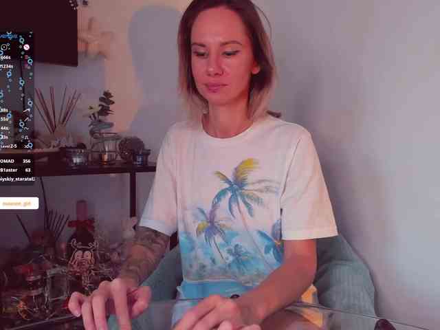 __ocean_soul__ webcam