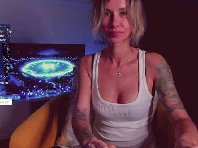 __ocean_soul__ webcam