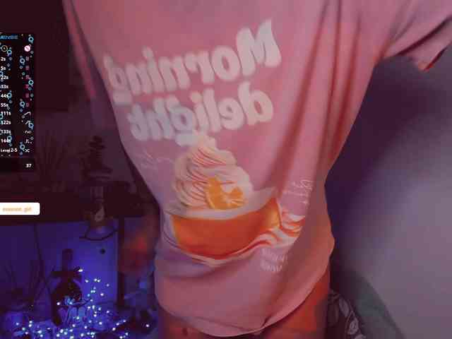 __ocean_soul__ webcam