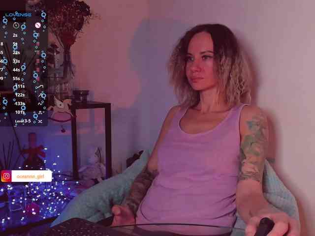 Mommiespanties webcam