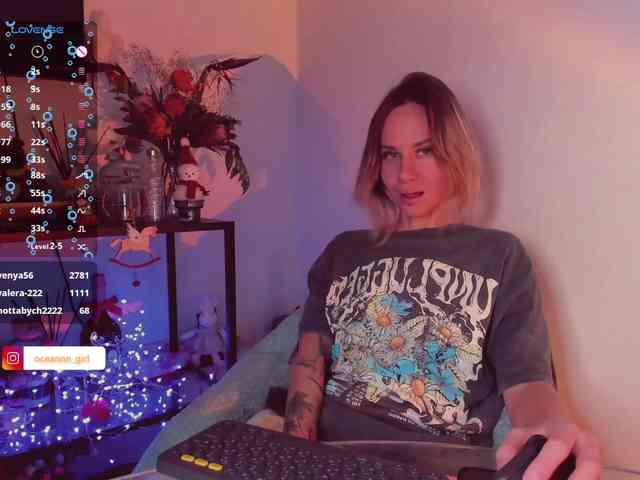 __ocean_soul__ webcam