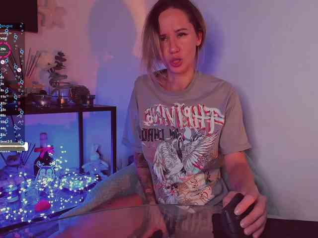 __ocean_soul__ webcam