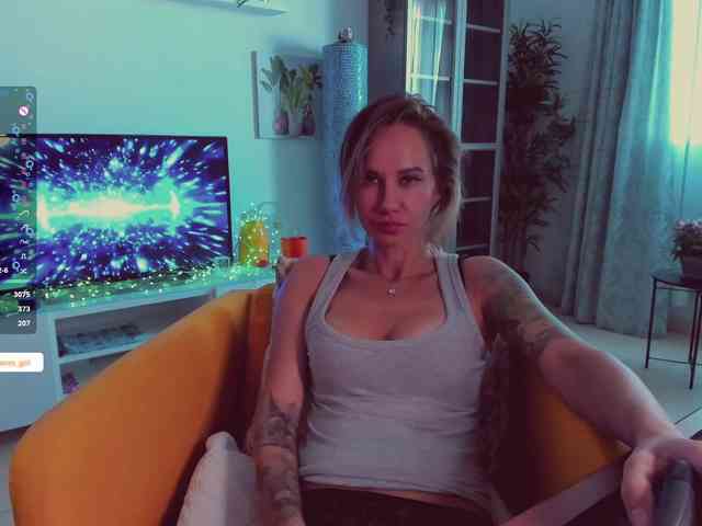 __ocean_soul__ webcam