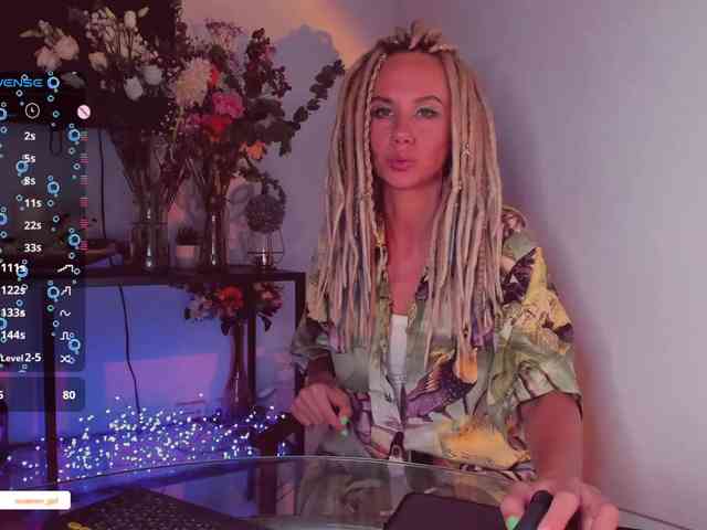 __ocean_soul__ webcam