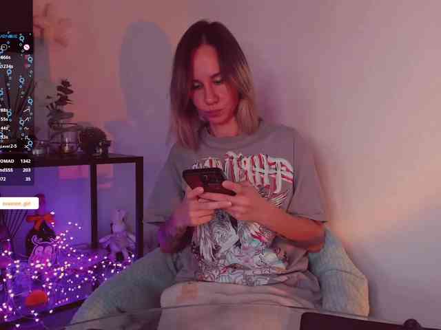 __ocean_soul__ webcam