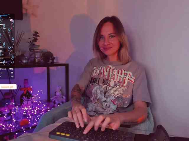 __ocean_soul__ webcam