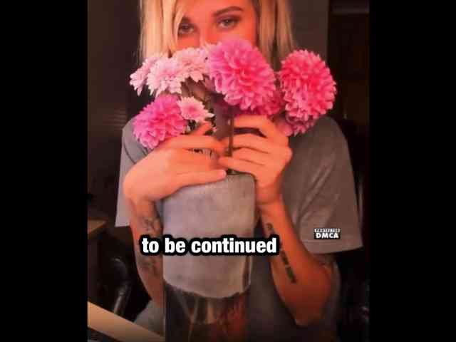 __ocean_soul__ webcam