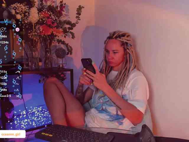__ocean_soul__ webcam