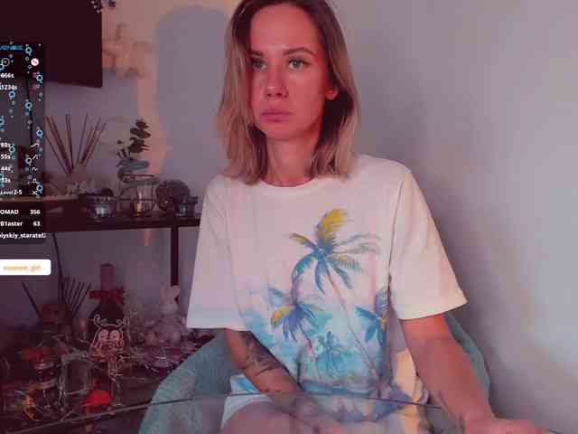 __ocean_soul__ webcam