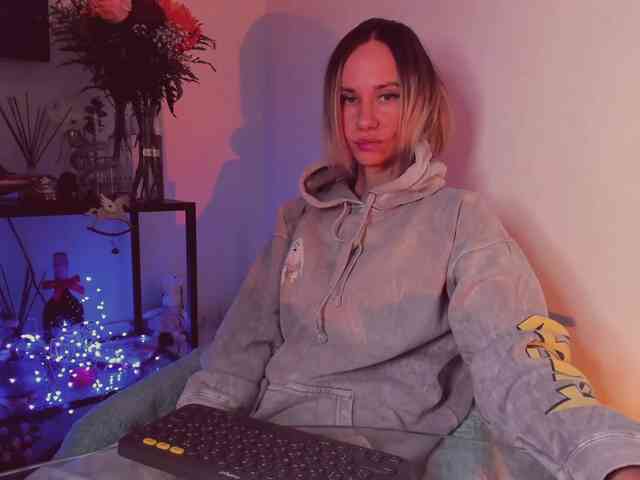 Mommiespanties webcam