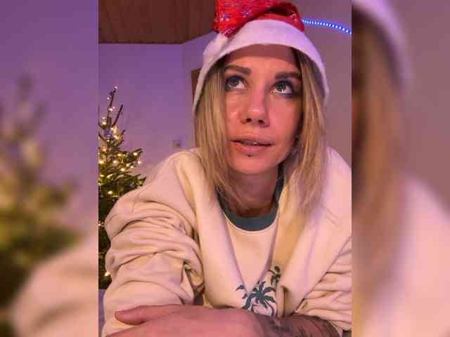 __ocean_soul__ webcam