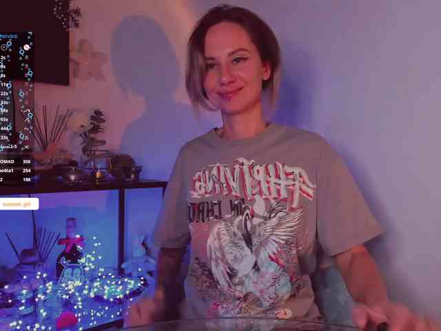 __ocean_soul__ webcam