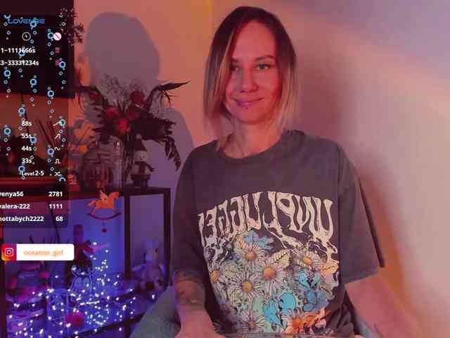 __ocean_soul__ webcam