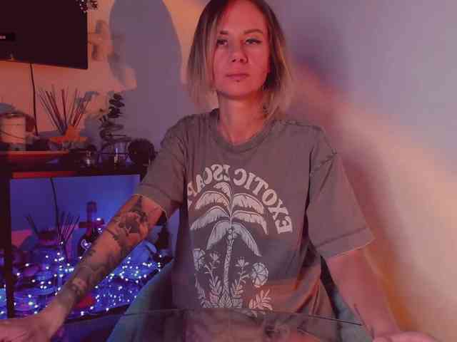 __ocean_soul__ webcam