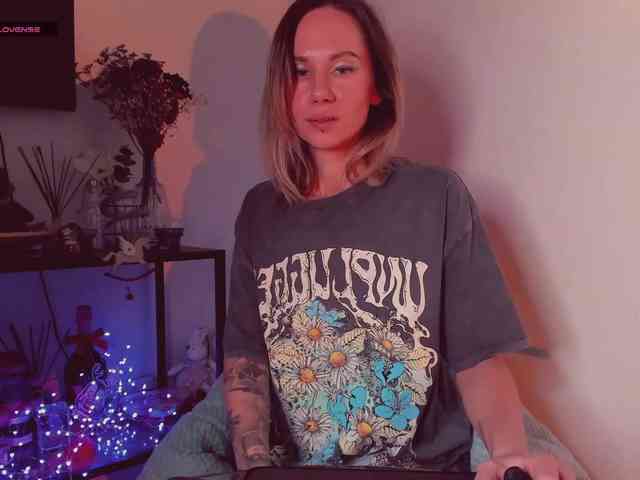 Mommiespanties webcam