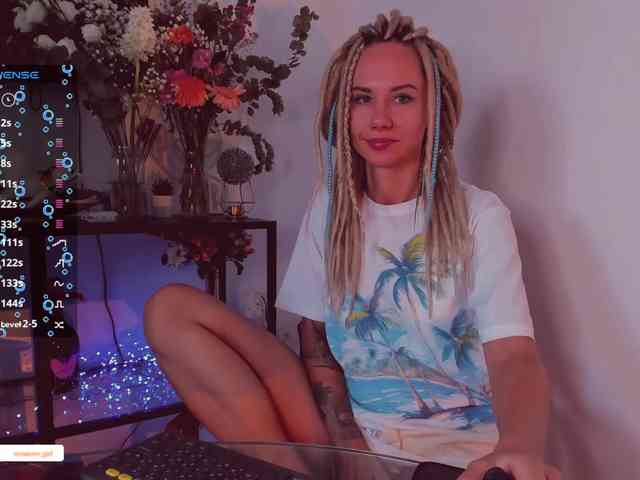 __ocean_soul__ webcam