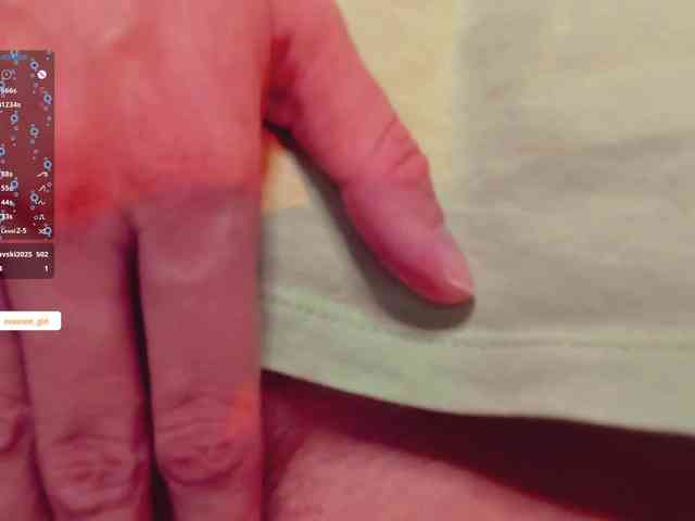 __ocean_soul__ webcam