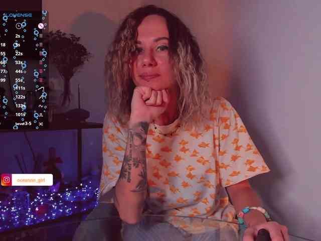 kirillenok kirillenok