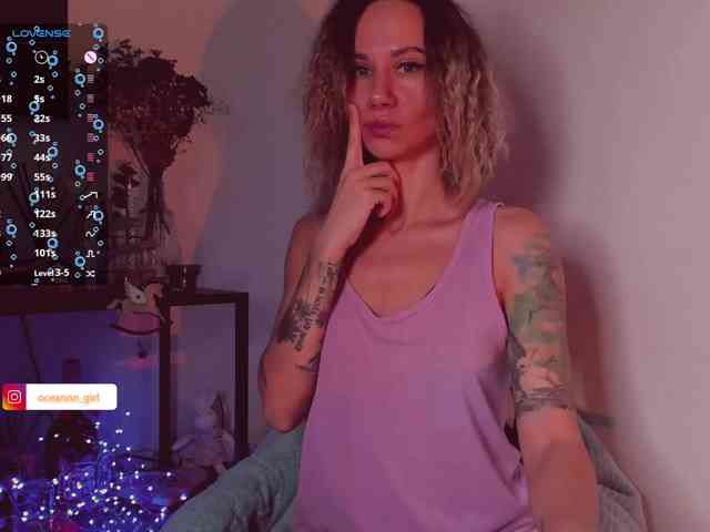 Mommiespanties webcam