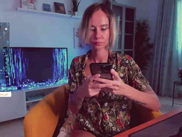 __ocean_soul__ webcam