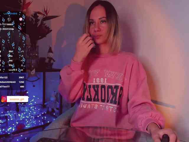 kirillenok kirillenok