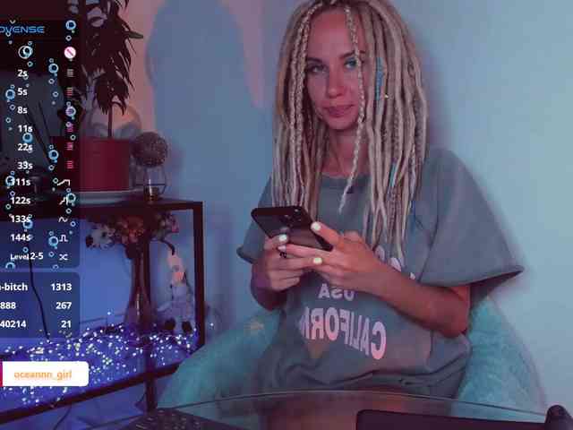 __ocean_soul__ webcam