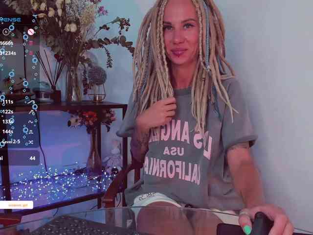 __ocean_soul__ webcam